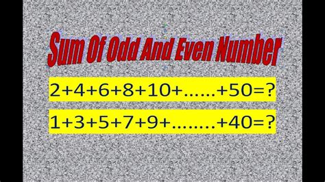 fear of odd numbers|Imparnumerophobia .